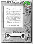 Delco 1915 0.jpg